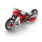 Конструктор Inventor 12 В 1 - Мотоциклы - 1232_4.jpg - № 4