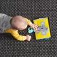 Розвиваюча Перекидна Книжка Колекції Мрійливі Коали - Пригоди Коали Кіммі - 12395_17.jpg - № 17