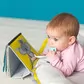 Розвиваюча Перекидна Книжка Колекції Мрійливі Коали - Пригоди Коали Кіммі - 12395_12.jpg - № 12