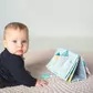 Розвиваюча Перекидна Книжка Колекції Мрійливі Коали - Пригоди Коали Кіммі - 12395_16.jpg - № 16