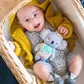 Розвиваюча Іграшка-Підвіска Колекції Мрійливі Коали - Дива В Кишеньці - 12405_4.jpg - № 4