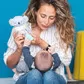 Розвиваюча Іграшка-Підвіска Колекції Мрійливі Коали - Дива В Кишеньці - 12405_5.jpg - № 5
