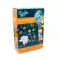 Набор Для 3D-Ручки 3Doodler Start - Анимация - 8SAKALPD3R_2.jpg - № 2