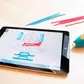 Набор Для 3D-Ручки 3Doodler Start - Анимация - 8SAKALPD3R_5.jpg - № 5