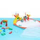 Набор Для 3D-Ручки 3Doodler Start - Анимация - 8SAKALPD3R_7.jpg - № 7