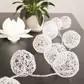 3D-Ручка 3Doodler Create Plus  Для Профессионального Использования - Серая - 8CPSGYEU3E_6.jpg - № 6