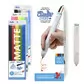 3D-Ручка 3Doodler Create Plus  Для Профессионального Использования - Серая - 8CPSGYEU3E_1.jpg - № 1