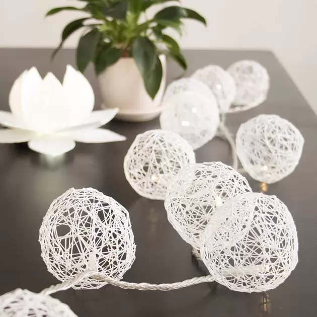 3D-Ручка 3Doodler Create Plus   Для Професійного Користування - Сіра