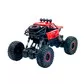Автомобіль Off-Road Crawler З Р/К - Super Sport (Червоний, 1:18) - SL-001RHR_3.jpg - № 3