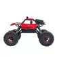 Автомобіль Off-Road Crawler З Р/К - Super Sport (Червоний, 1:18) - SL-001RHR_2.jpg - № 2