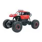 Автомобіль Off-Road Crawler З Р/К - Super Sport (Червоний, 1:18) - SL-001RHR_1.JPG - № 1