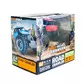 Автомобіль Off-Road Crawler З Р/К - Super Sport (Червоний, 1:18) - SL-001RHR_9.jpg - № 9