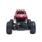 Автомобіль Off-Road Crawler З Р/К - Super Sport (Червоний, 1:18) - SL-001RHR_5.jpg - № 5