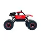 Автомобіль Off-Road Crawler З Р/К - Super Sport (Червоний, 1:18) - SL-001RHR_4.jpg - № 4