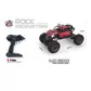 Автомобіль Off-Road Crawler З Р/К - Super Sport (Червоний, 1:18) - SL-001RHR_6.jpg - № 6