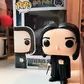 Ігрова фігурка FUNKO POP! серії Гаррі Поттер" - СЕВЕРУС СНЕЙП" - 5862_4.jpg - № 4