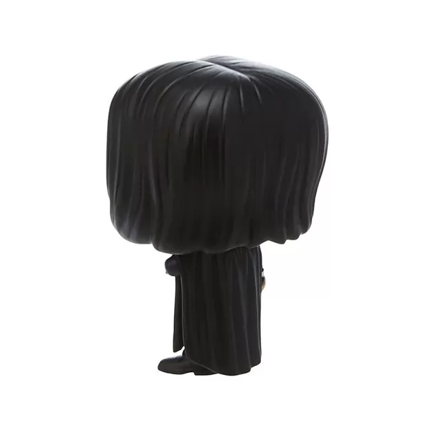 Ігрова фігурка FUNKO POP! серії Гаррі Поттер" - СЕВЕРУС СНЕЙП"