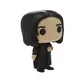 Ігрова фігурка FUNKO POP! серії Гаррі Поттер" - СЕВЕРУС СНЕЙП" - 5862_2.jpg - № 2