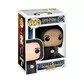 Ігрова фігурка FUNKO POP! серії Гаррі Поттер" - СЕВЕРУС СНЕЙП" - 5862_5.jpg - № 5