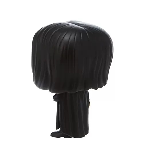 Ігрова фігурка FUNKO POP! серії Гаррі Поттер" - СЕВЕРУС СНЕЙП" - 5862_3.jpg - № 3