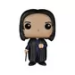 Ігрова фігурка FUNKO POP! серії Гаррі Поттер" - СЕВЕРУС СНЕЙП" - 5862_1.jpg - № 1
