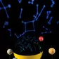 Навчальна Моторизована Модель Educational Insights Серії Геосафарі - Сонячна Система - ESP5287-UK_4.jpg - № 4