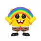 Игровая Фигурка Funko Pop! Серии &laquo;Губка Боб&raquo; - Губка Боб С Радугой - 39552_1.jpg - № 1