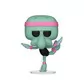 Игровая фигурка FUNKO POP! серии Губка Боб" - СКВИДВАРД БАЛЕРИНА" - 39558_1.jpg - № 1