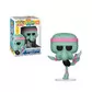 Игровая фигурка FUNKO POP! серии Губка Боб" - СКВИДВАРД БАЛЕРИНА" - 39558_2.jpg - № 2