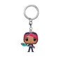 Игровая Фигурка На Клипсе Funko Pop! - Бомбистка-Идеалистка - 36969_1.jpg - № 1