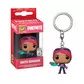Игровая Фигурка На Клипсе Funko Pop! - Бомбистка-Идеалистка - 36969_2.jpg - № 2