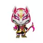 Ігрова Фігурка Funko Pop! Серії Fortnite S2 - Дрифт - 36976_1.jpg - № 1