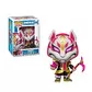 Ігрова Фігурка Funko Pop! Серії Fortnite S2 - Дрифт - 36976_2.jpg - № 2