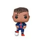 Игровая Фигурка Funko Pop! Серии Футбол - Неймар Жуниор - 39827_1.jpg - № 1