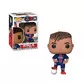 Игровая Фигурка Funko Pop! Серии Футбол - Неймар Жуниор - 39827_2.jpg - № 2