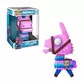 Игровая Фигурка Funko Pop! Серии Fortnite S3 - Лама-Пиньята - 39049_2.jpg - № 2