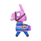 Игровая Фигурка Funko Pop! Серии Fortnite S3 - Лама-Пиньята - 39049_1.jpg - № 1
