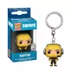Игровая Фигурка На Клипсе Funko Pop! Серии Fortnite S1 - Раптор - 36966_2.jpg - № 2