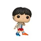 Игровая Фигурка Funko Pop! Серии Bts - Джей-Хоуп - 37865_1.jpg - № 1