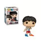 Игровая Фигурка Funko Pop! Серии Bts - Джей-Хоуп - 37865_2.jpg - № 2