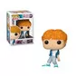 Игровая Фигурка Funko Pop! Серии Bts - Чимин - 37863_2.jpg - № 2