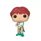 Игровая Фигурка Funko Pop! Серии Bts - Сюга - 37864_1.jpg - № 1