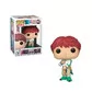 Игровая Фигурка Funko Pop! Серии Bts - Сюга - 37864_2.jpg - № 2