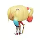 Игровая Фигурка Funko Pop! Серии Отряд Самоубийц - Харли Квинн - 8401_3.jpg - № 3