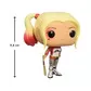 Игровая Фигурка Funko Pop! Серии Отряд Самоубийц - Харли Квинн - 8401_2.jpg - № 2