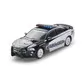 Автомодель - Dodge Charger Police 2014 (1:26) - 89731_1.jpg - № 1