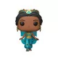 Игровая Фигурка Funko Pop! Серии Аладдин - Жасмин - 37024_1.jpg - № 1