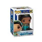 Игровая Фигурка Funko Pop! Серии Аладдин - Жасмин - 37024_3.jpg - № 3