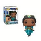 Игровая Фигурка Funko Pop! Серии Аладдин - Жасмин - 37024_2.jpg - № 2