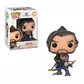 Ігрова фігурка FUNKO POP! серії Overwatch" - ХАНДЗО" - 32272_2.jpg - № 2